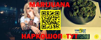 spice Гусев